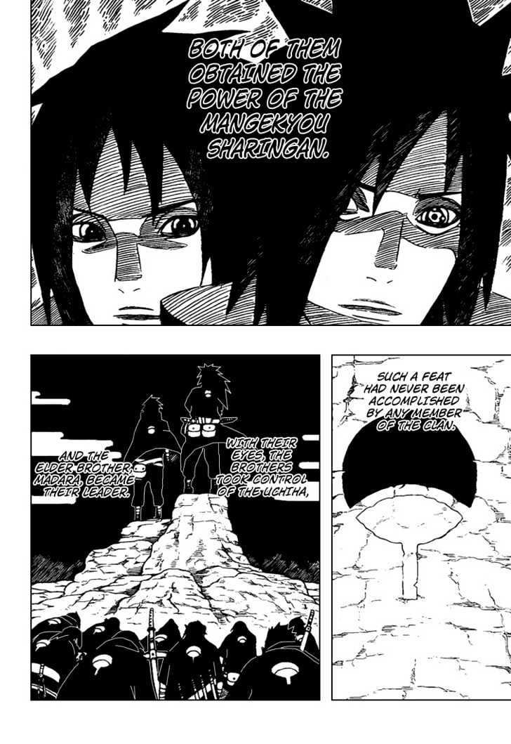 Page 6 of Chapter 386