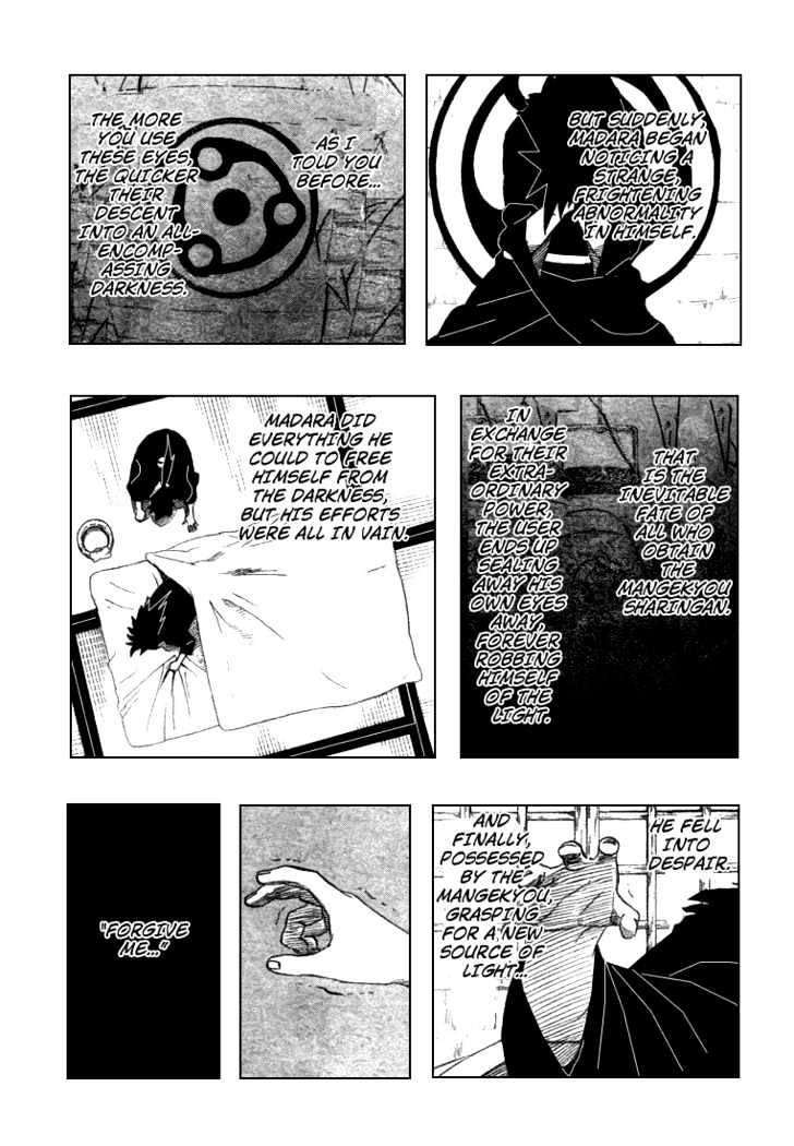 Page 7 of Chapter 386