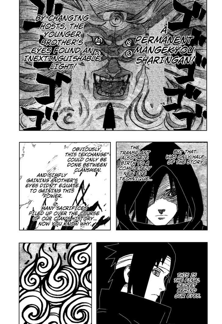 Page 9 of Chapter 386