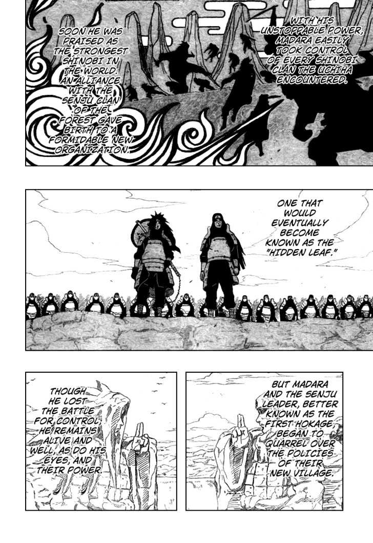Page 10 of Chapter 386