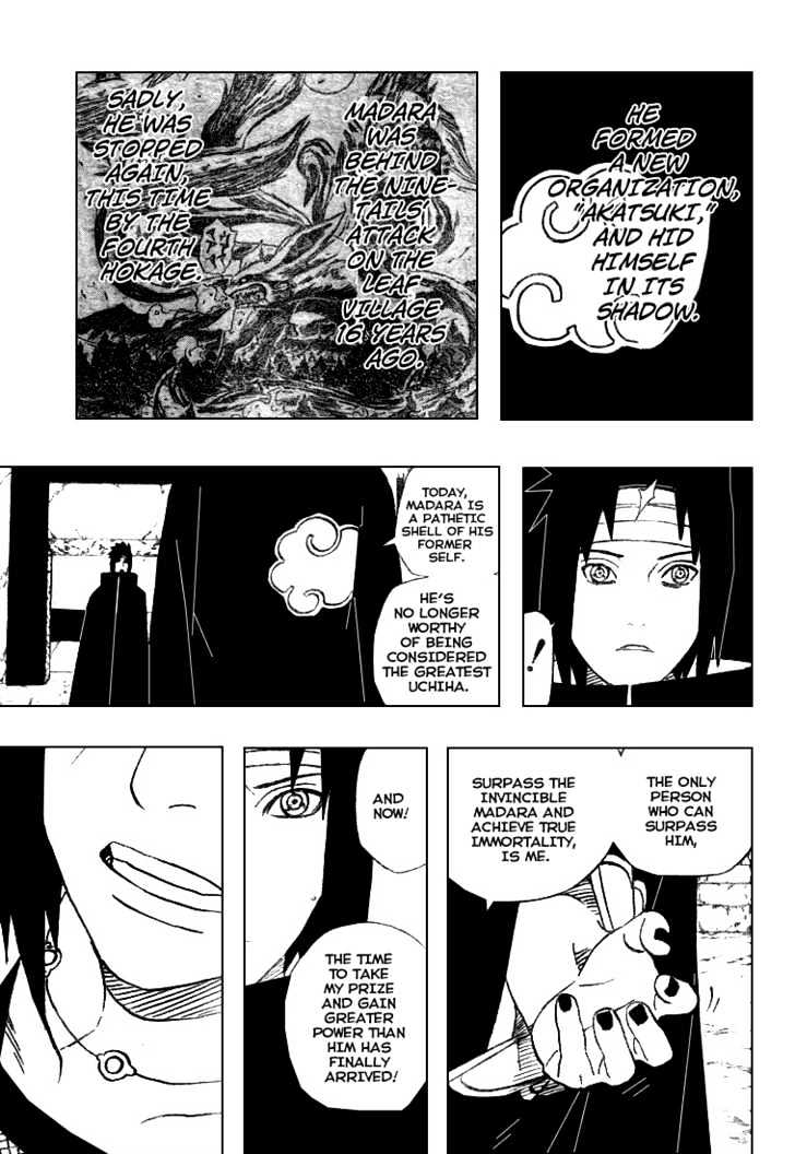 Page 11 of Chapter 386