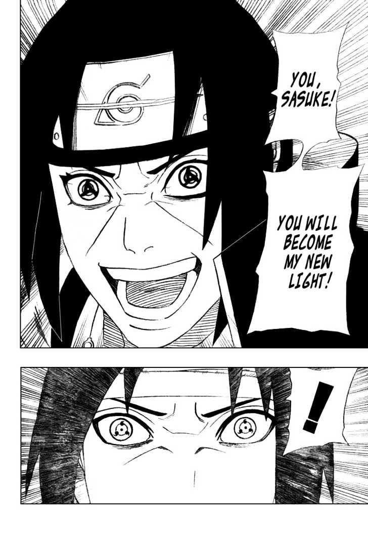 Page 12 of Chapter 386