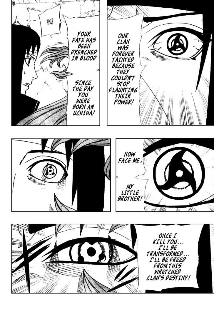 Page 14 of Chapter 386