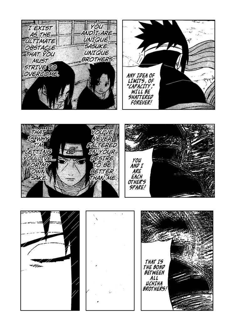 Page 15 of Chapter 386