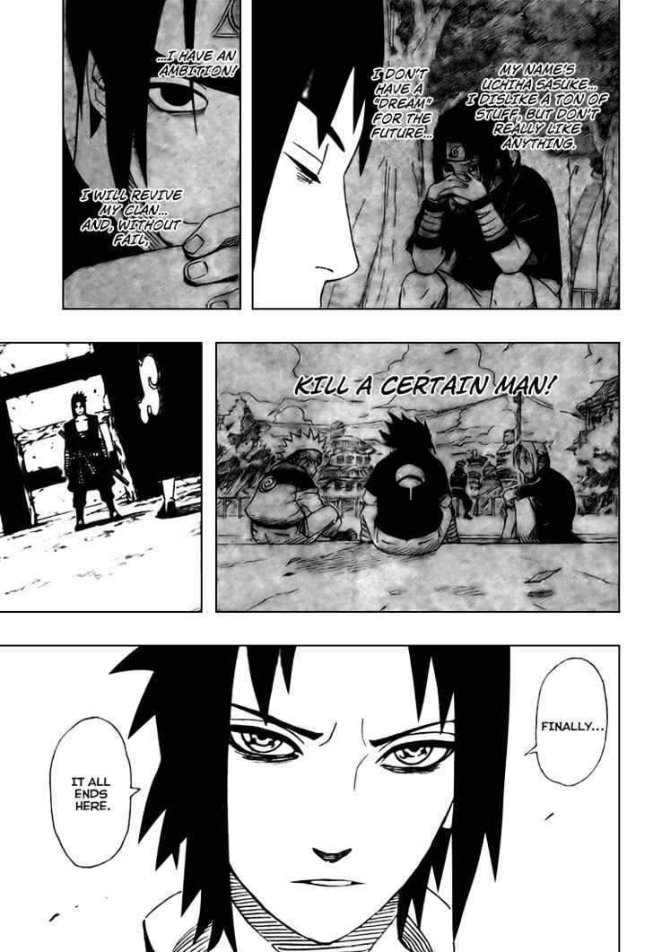 Page 17 of Chapter 386