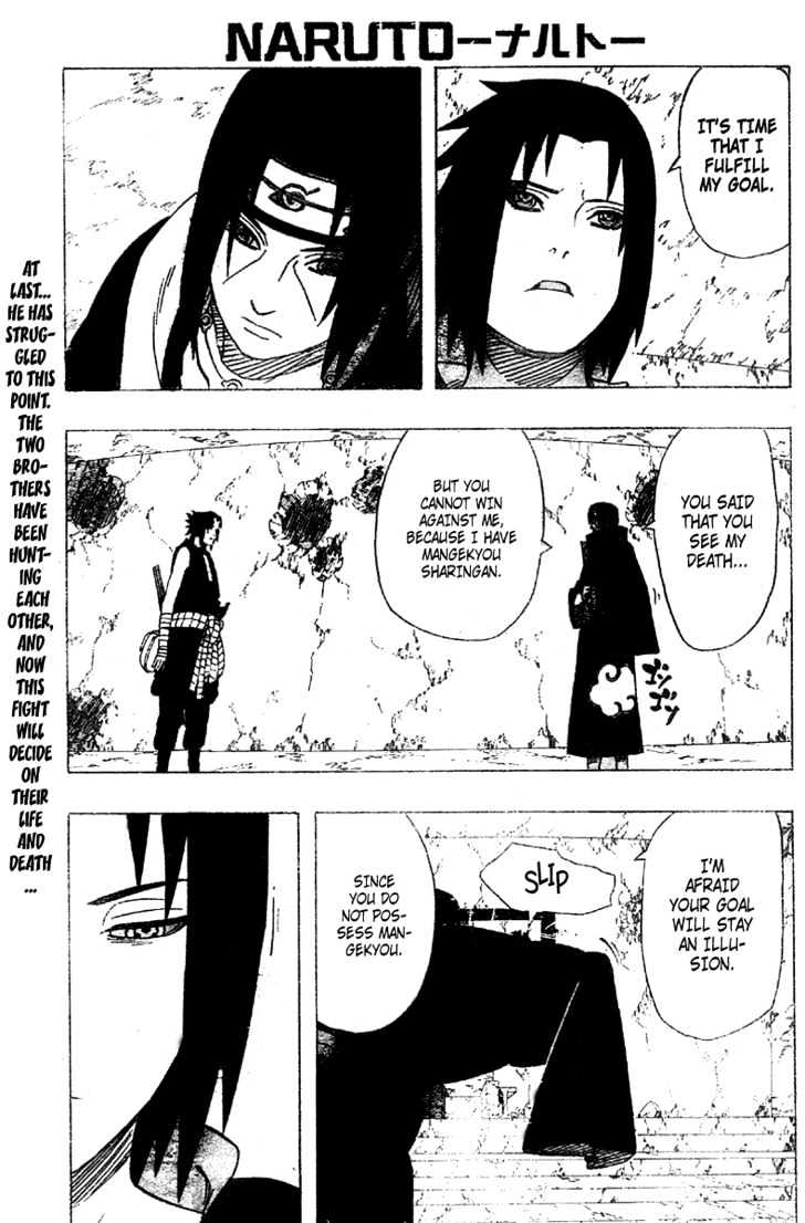 Page 2 of Chapter 387