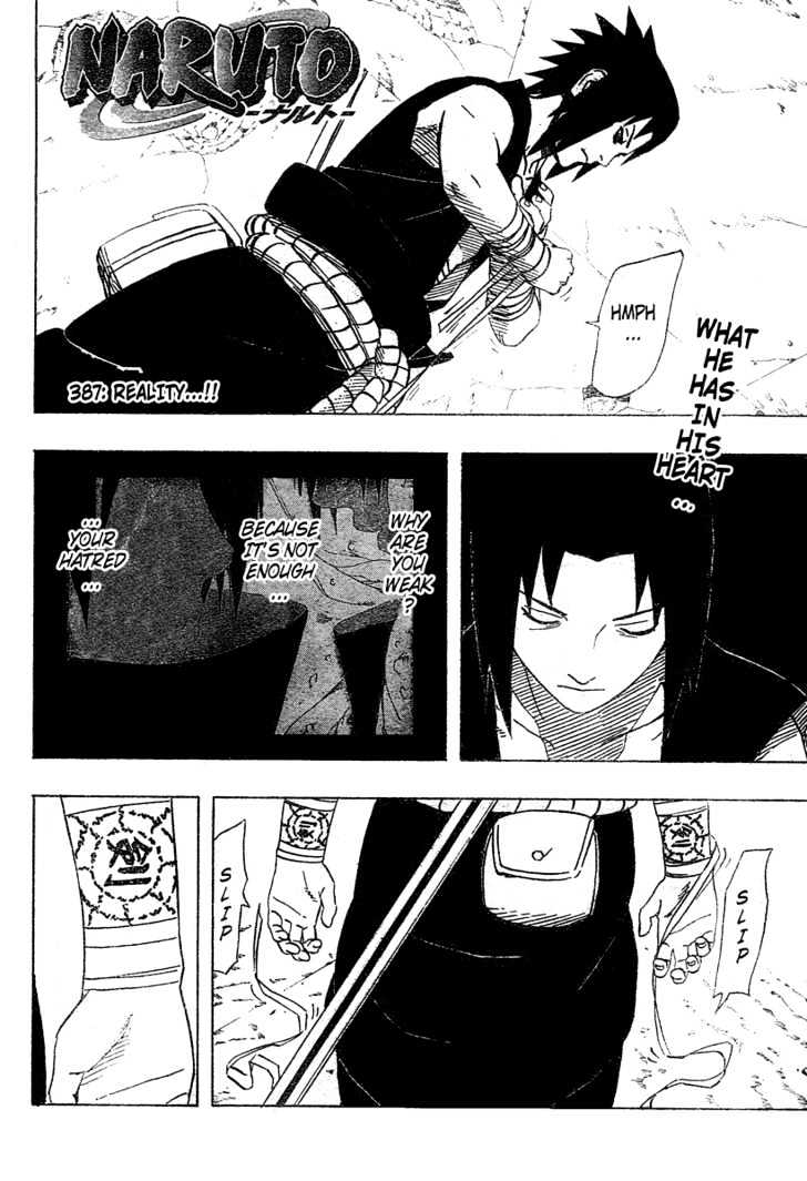 Page 3 of Chapter 387