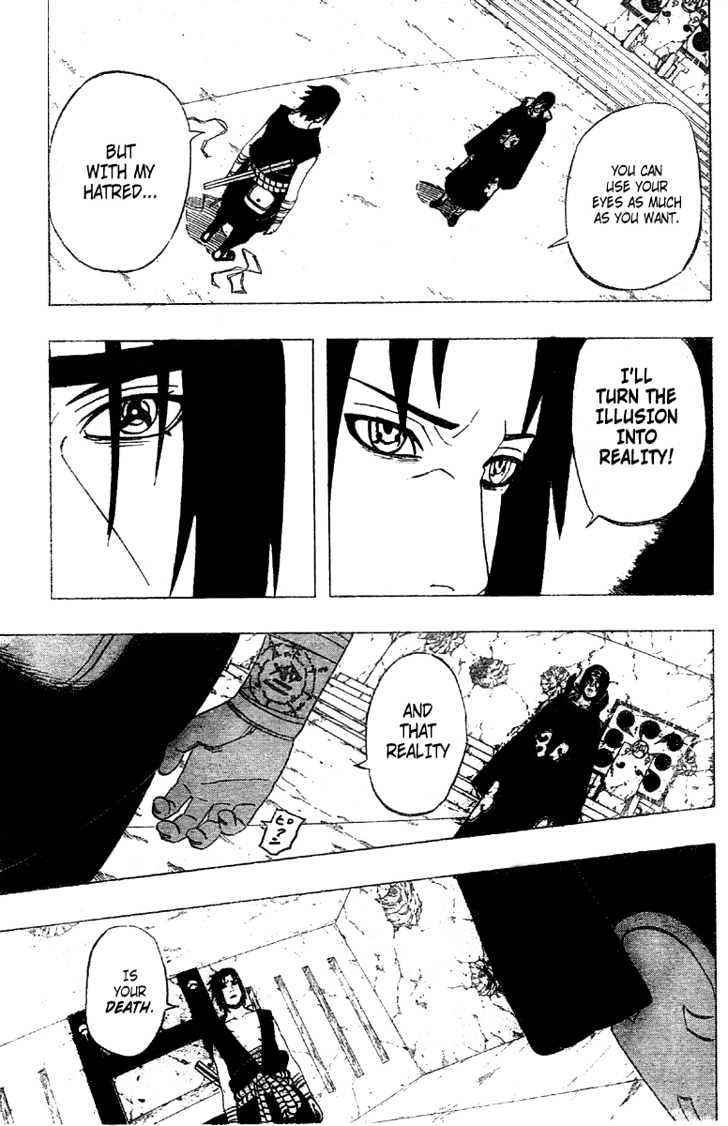 Page 4 of Chapter 387