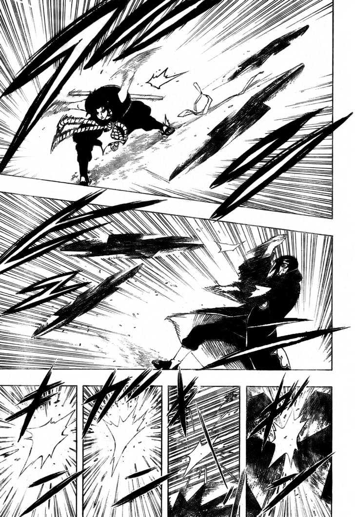 Page 6 of Chapter 387