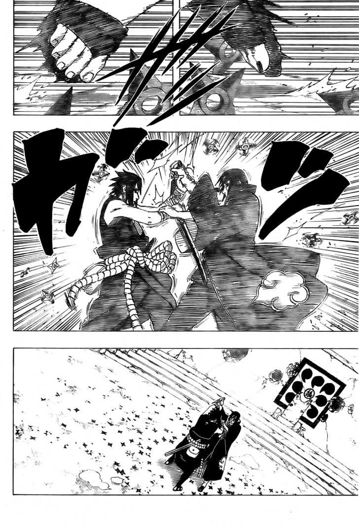 Page 8 of Chapter 387
