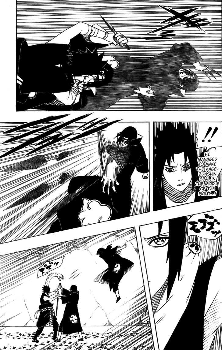 Page 9 of Chapter 387