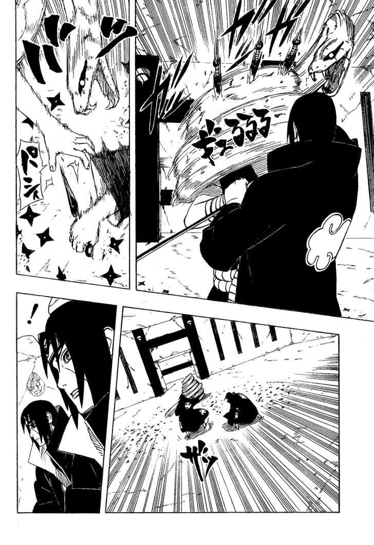 Page 10 of Chapter 387