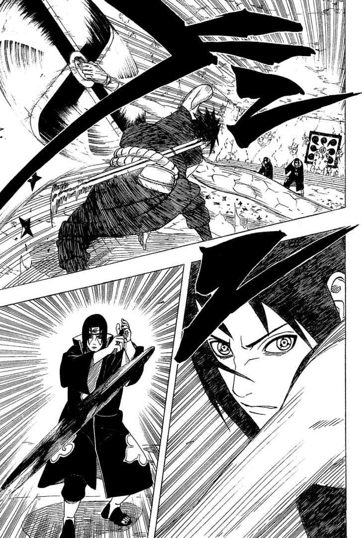Page 11 of Chapter 387