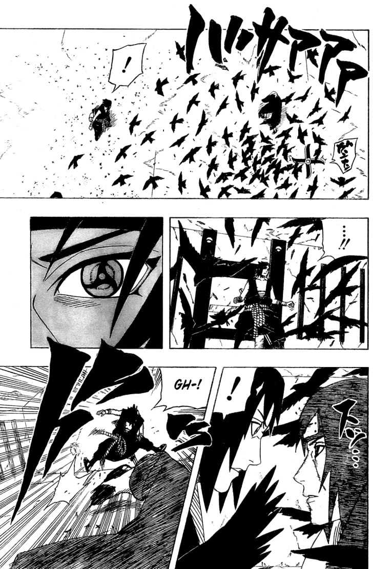 Page 13 of Chapter 387