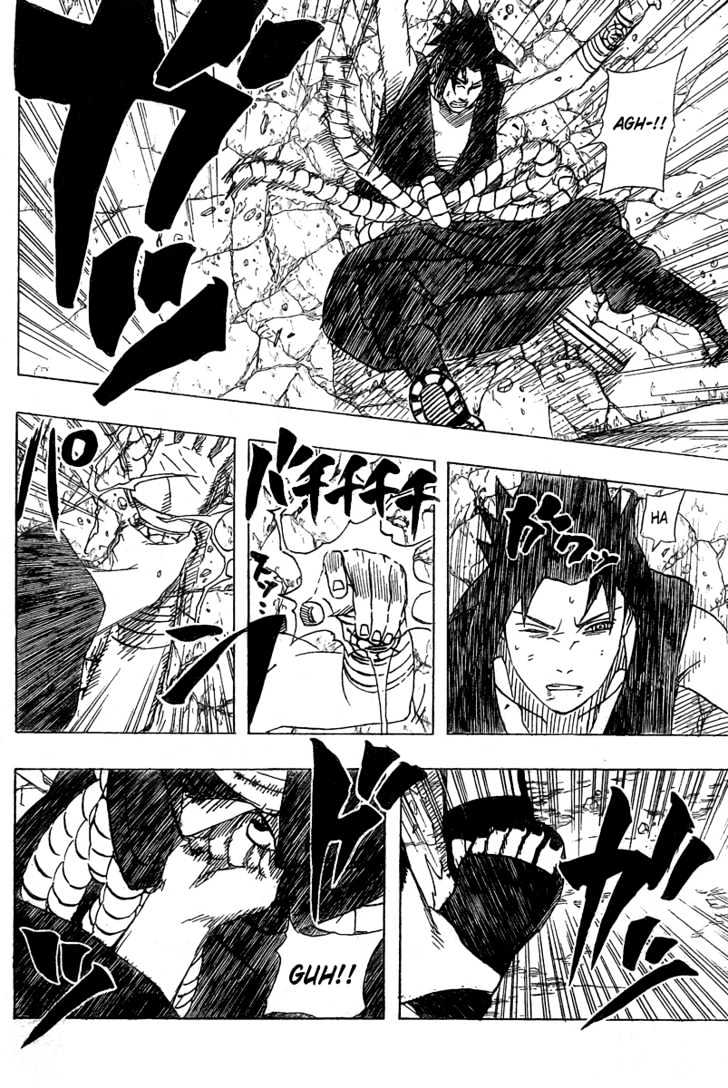 Page 14 of Chapter 387