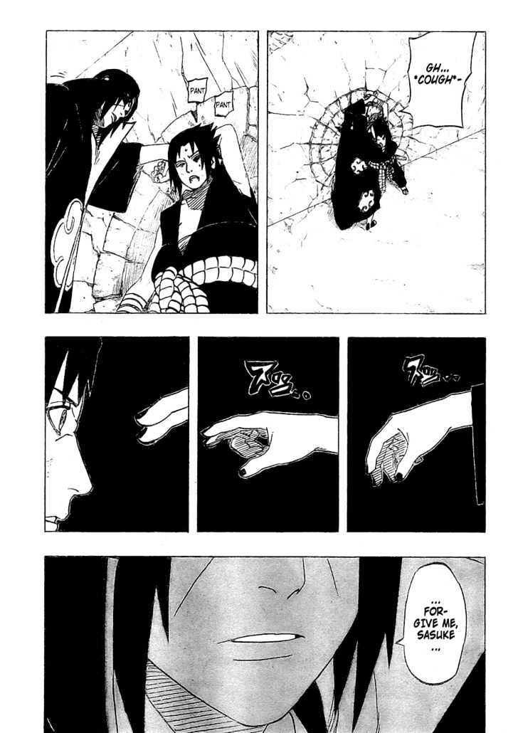 Page 15 of Chapter 387