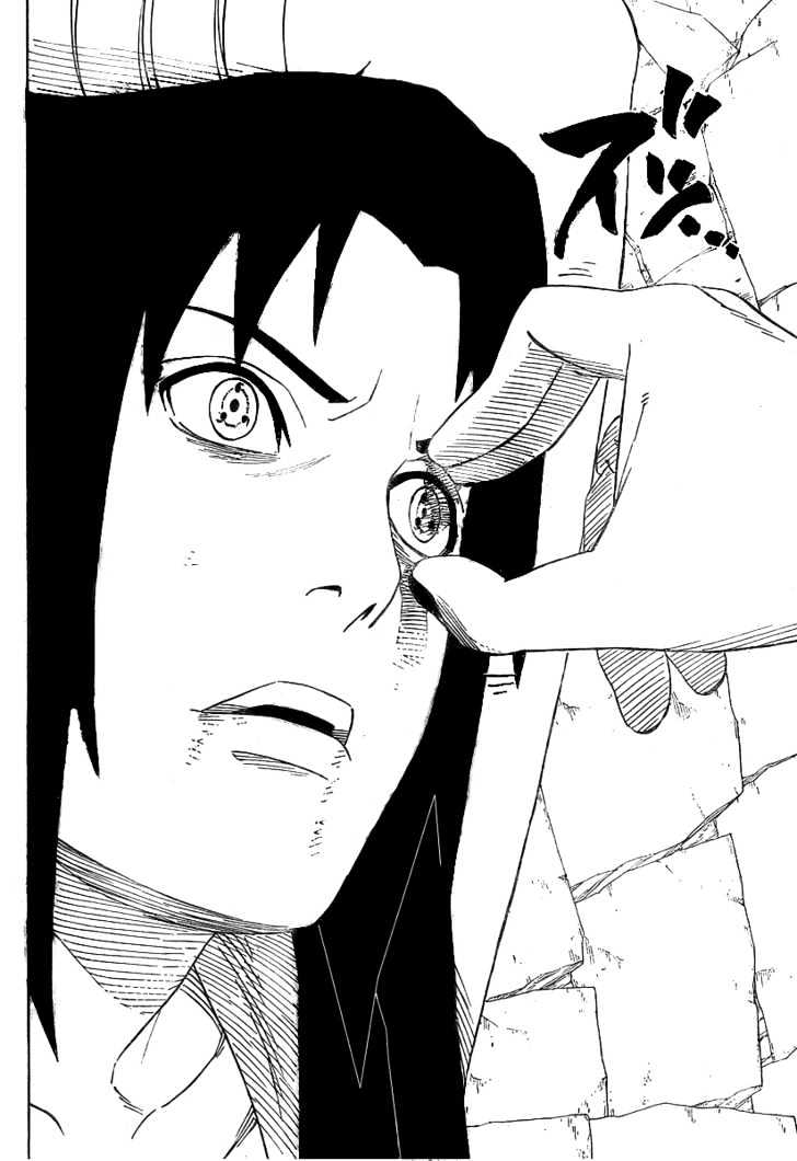 Page 16 of Chapter 387