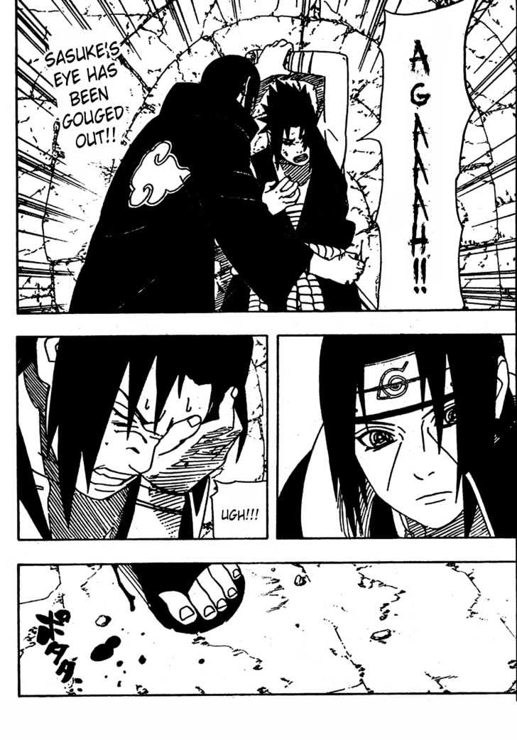 Page 2 of Chapter 388
