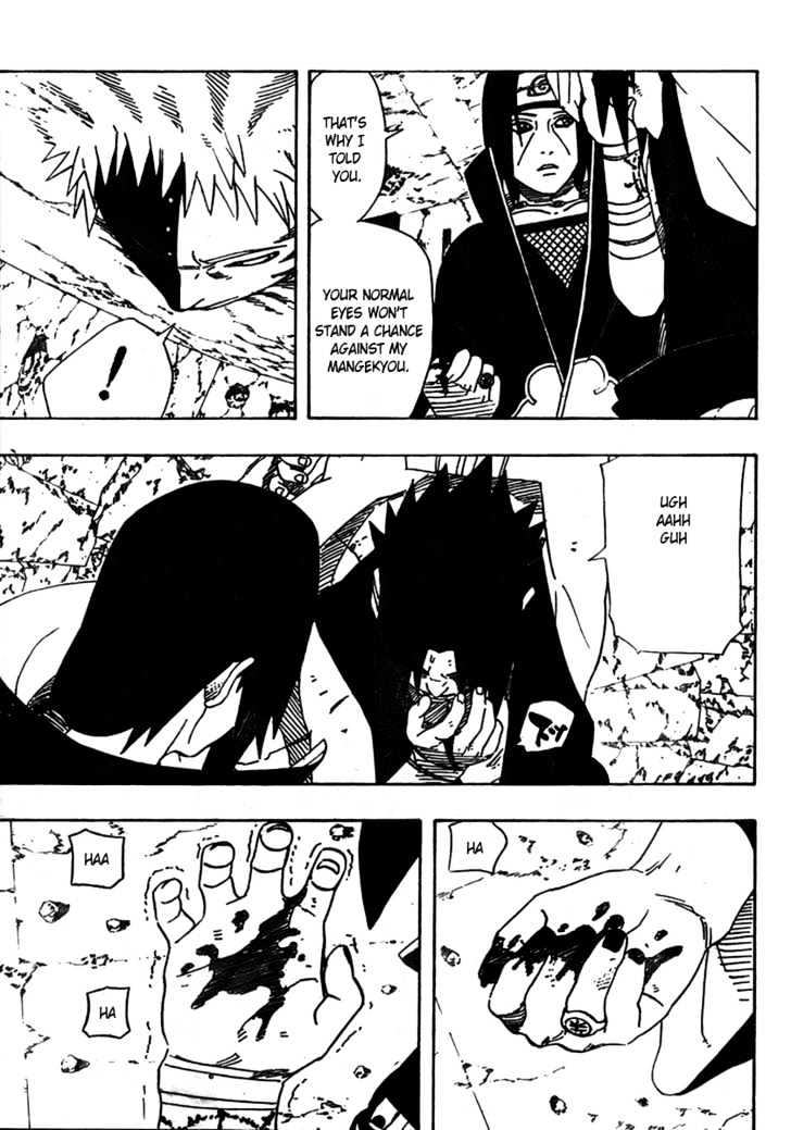 Page 3 of Chapter 388