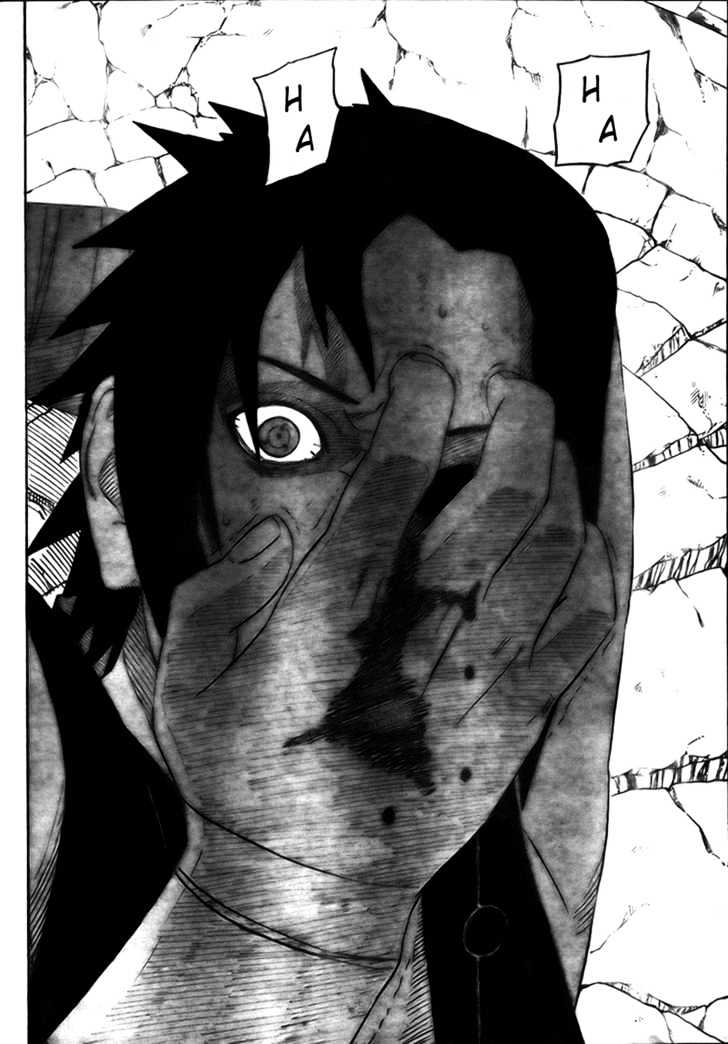 Page 4 of Chapter 388