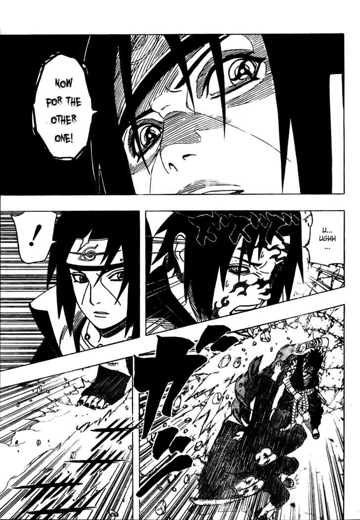 Page 5 of Chapter 388