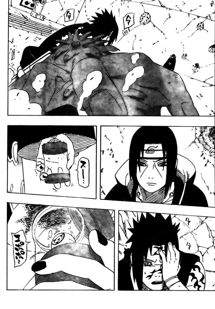Page 6 of Chapter 388