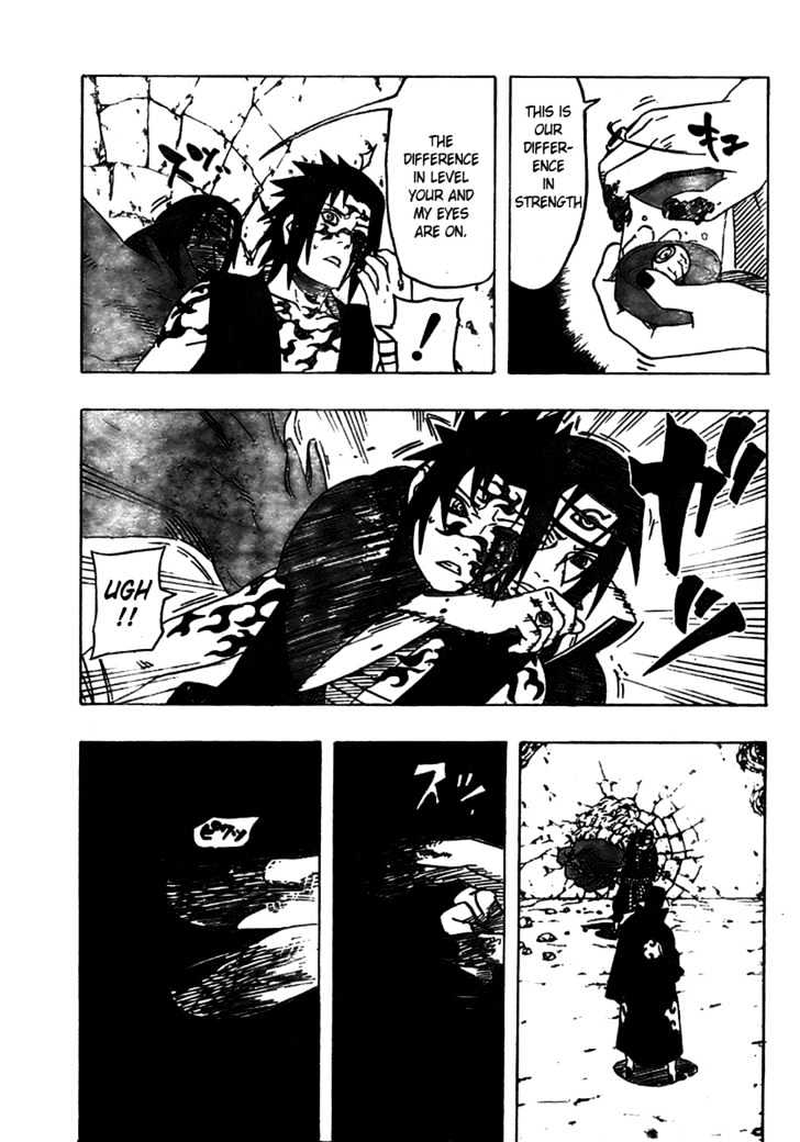 Page 7 of Chapter 388