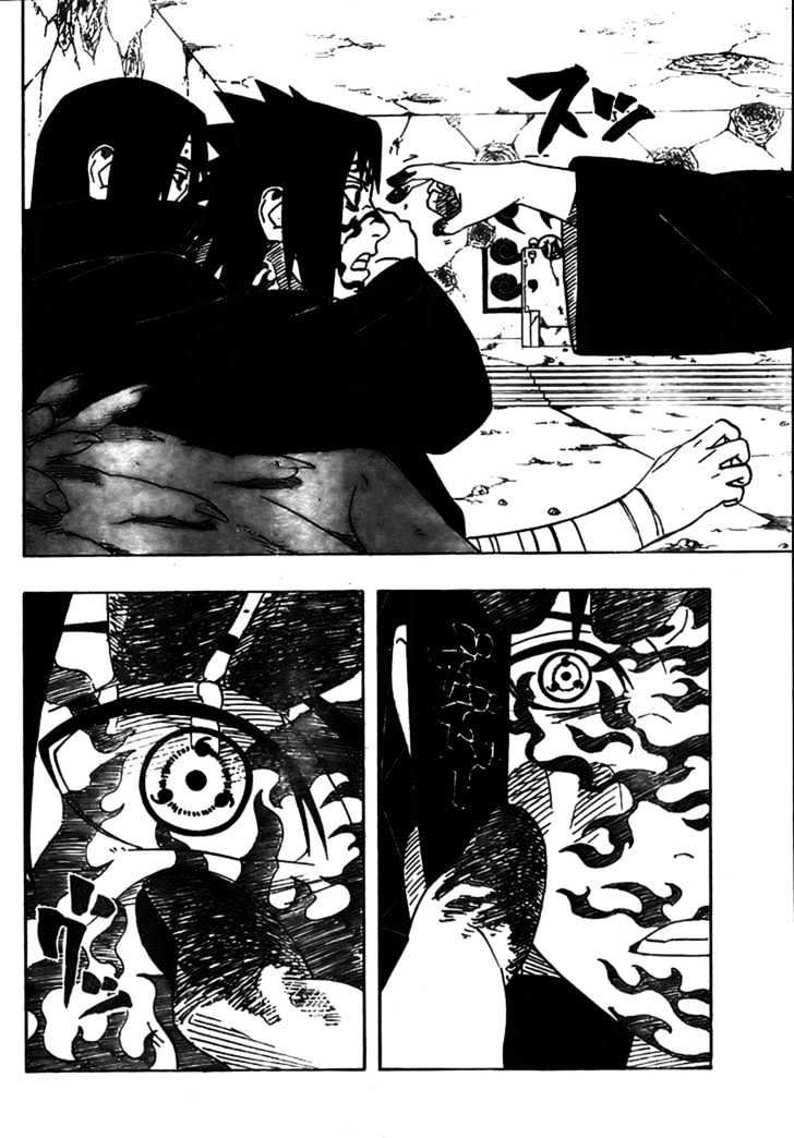 Page 8 of Chapter 388