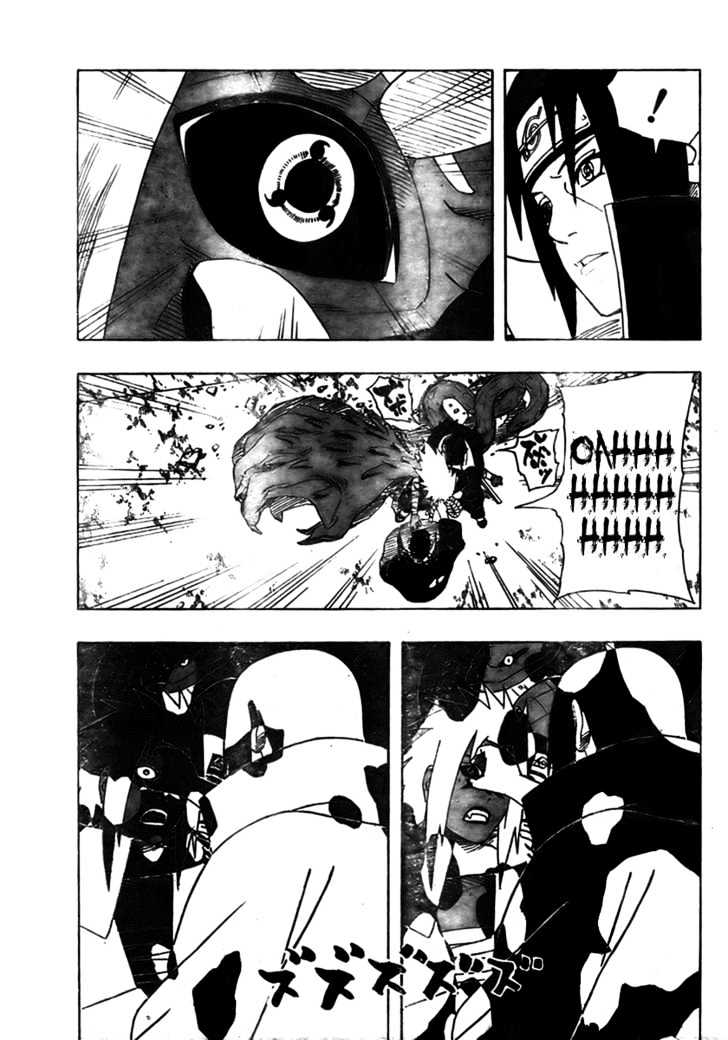Page 9 of Chapter 388