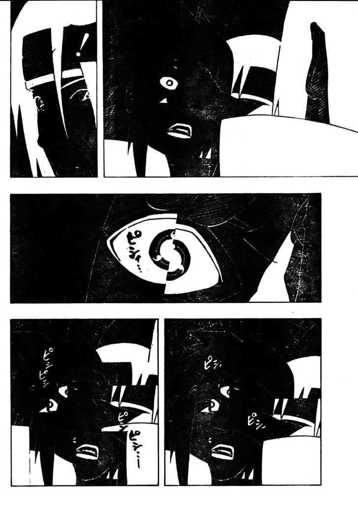 Page 10 of Chapter 388