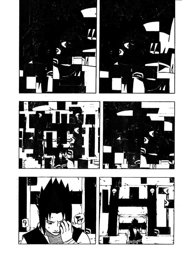 Page 11 of Chapter 388