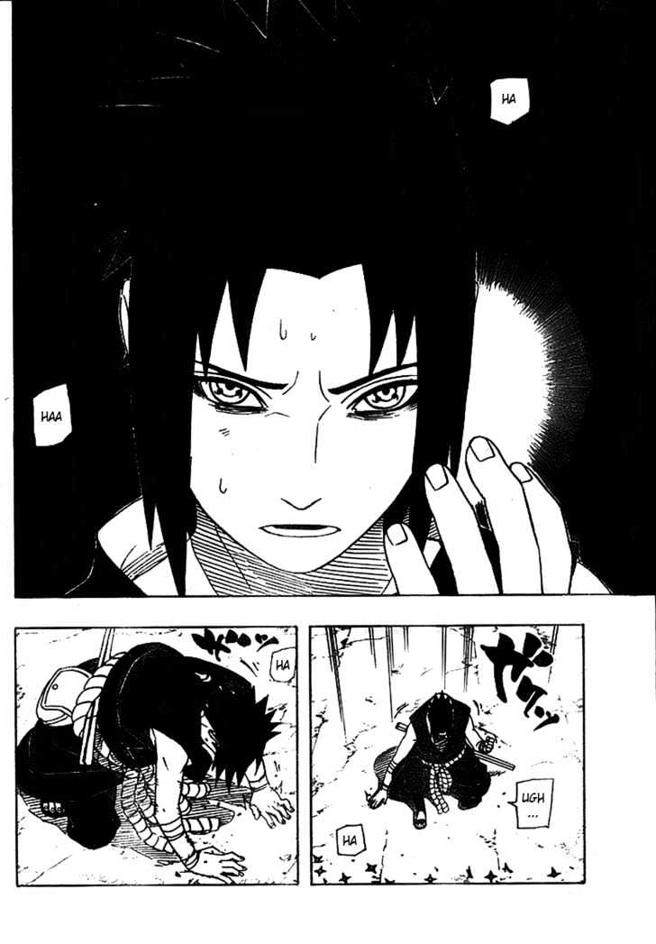 Page 12 of Chapter 388