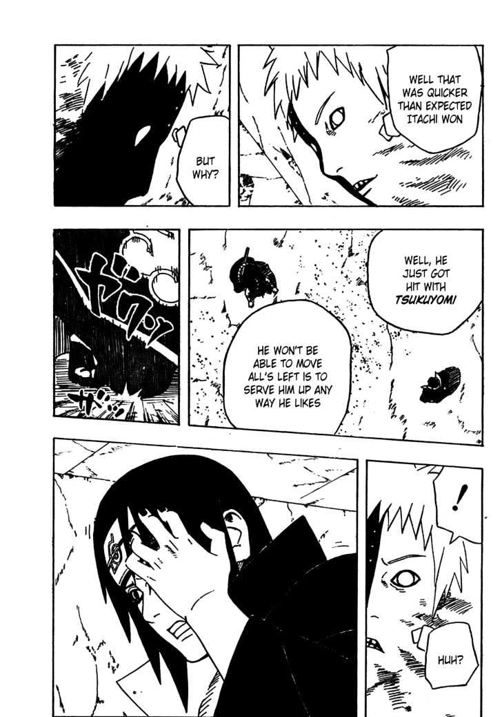 Page 13 of Chapter 388