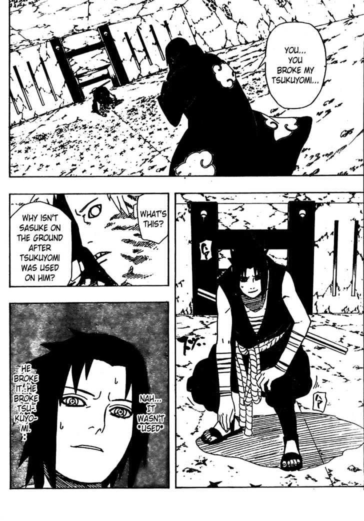 Page 14 of Chapter 388