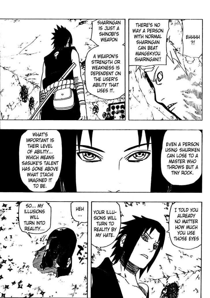 Page 15 of Chapter 388