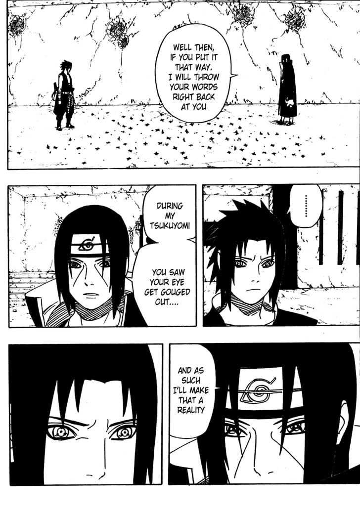 Page 16 of Chapter 388