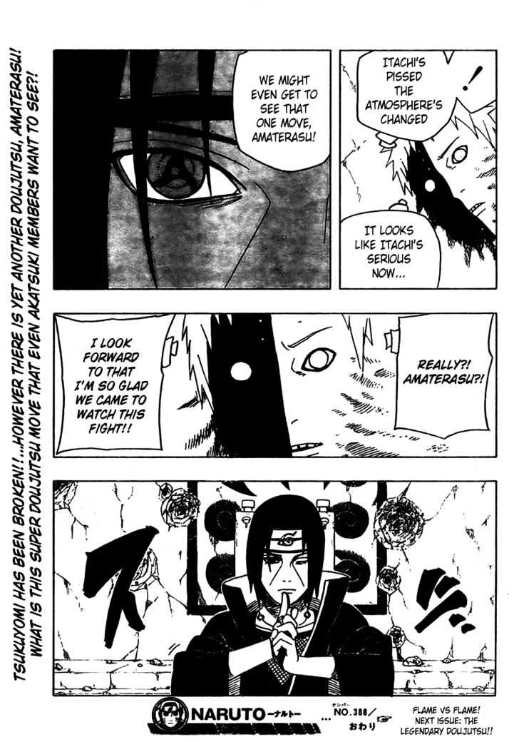 Page 17 of Chapter 388