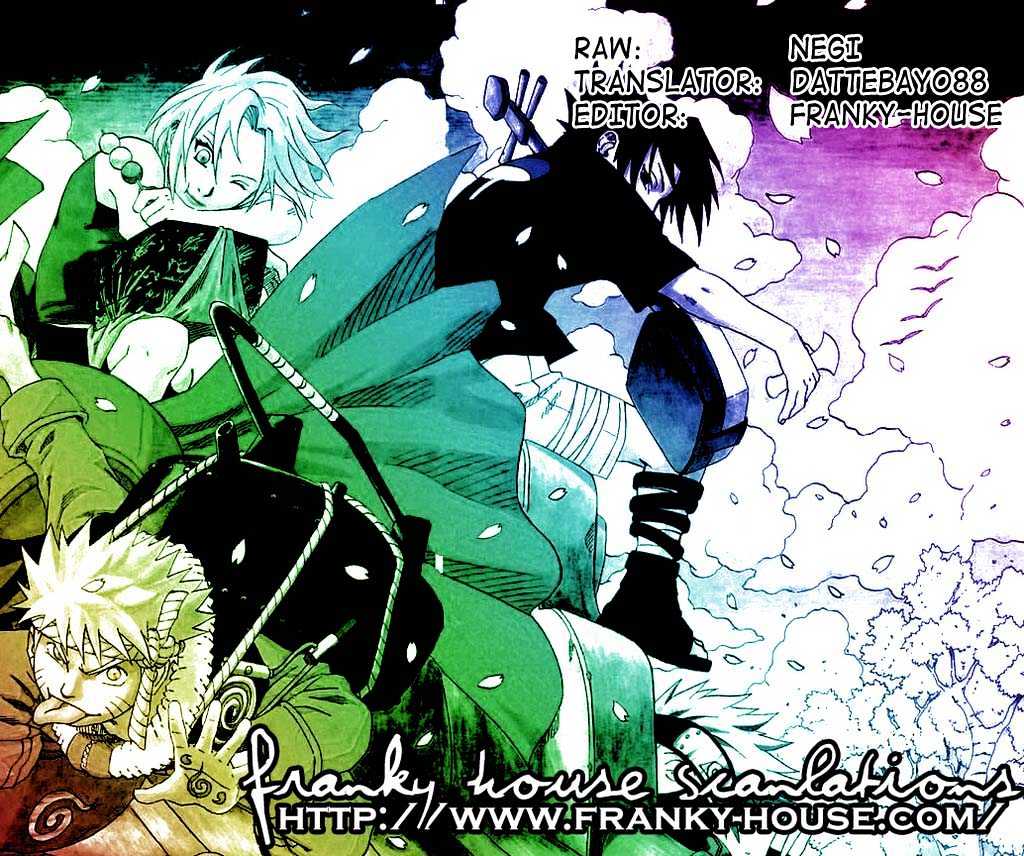 Page 1 of Chapter 389