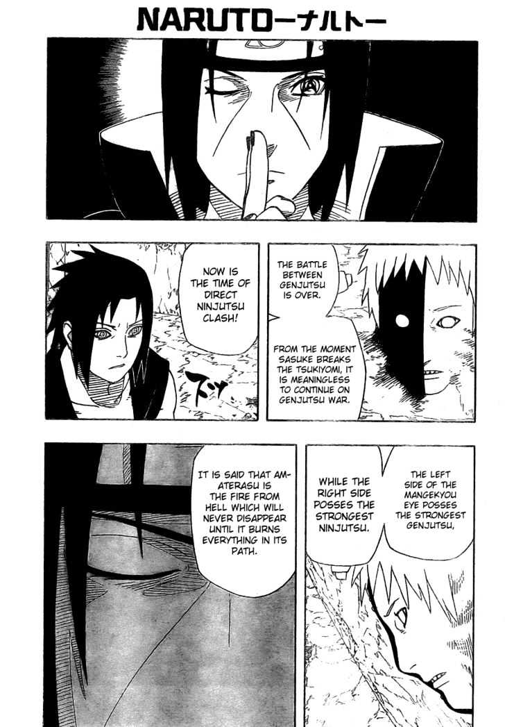 Page 2 of Chapter 389