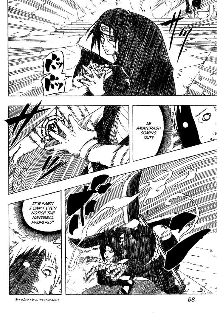 Page 3 of Chapter 389