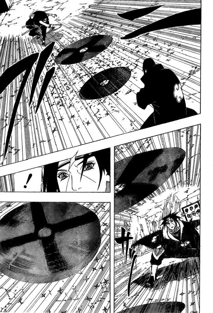Page 4 of Chapter 389