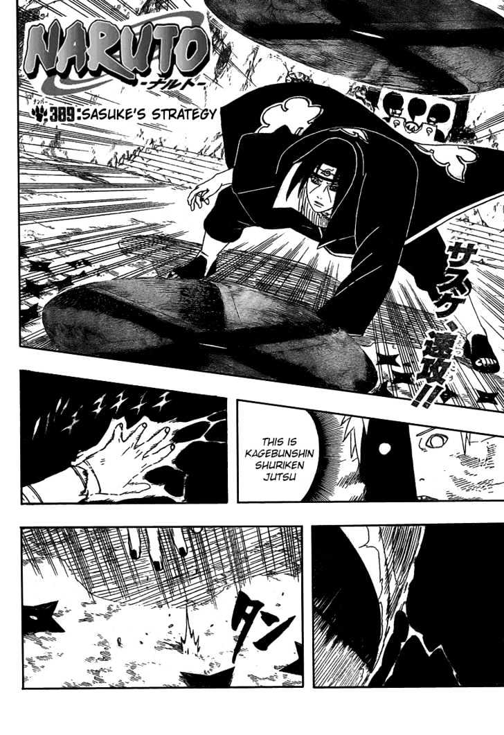 Page 5 of Chapter 389