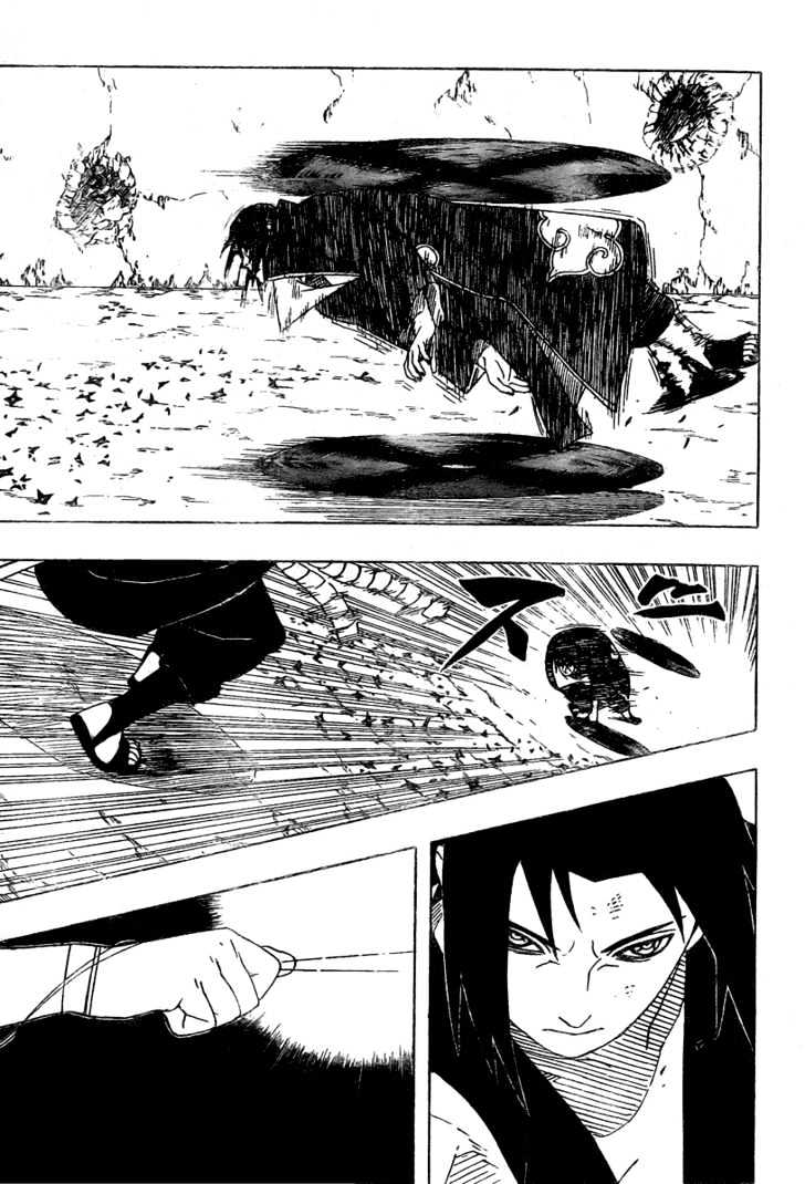 Page 6 of Chapter 389