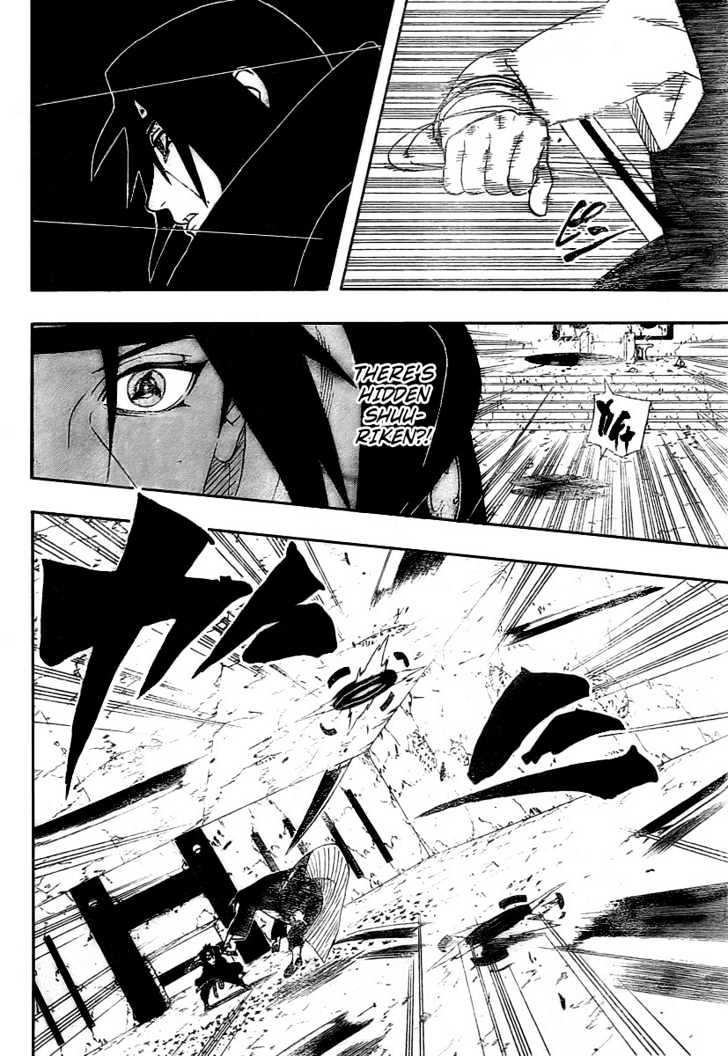 Page 7 of Chapter 389