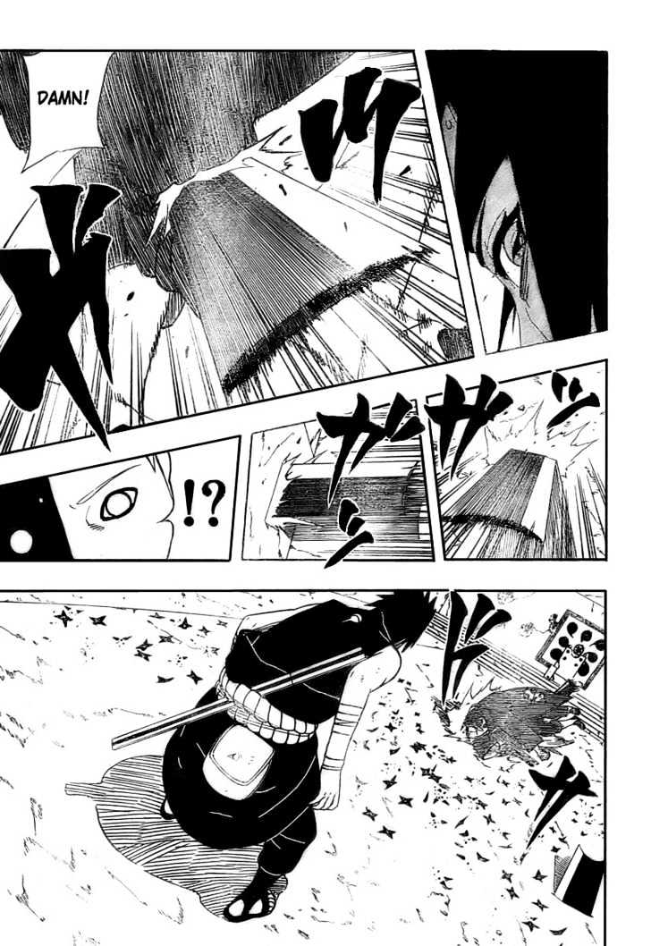 Page 8 of Chapter 389