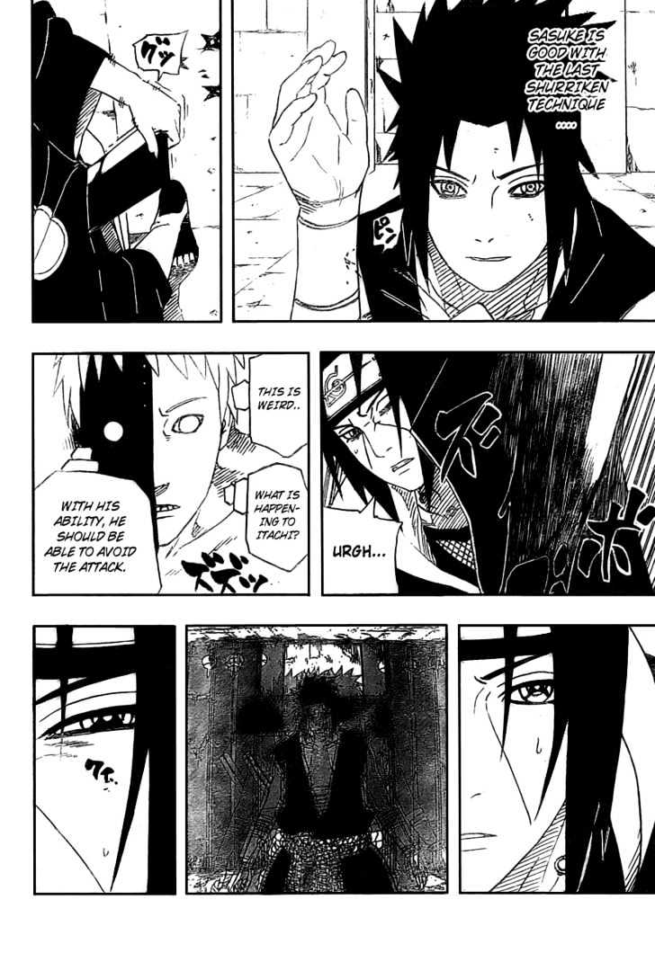 Page 9 of Chapter 389