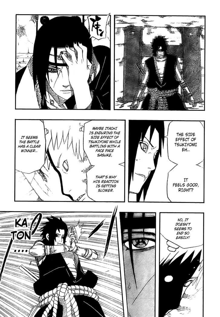 Page 10 of Chapter 389