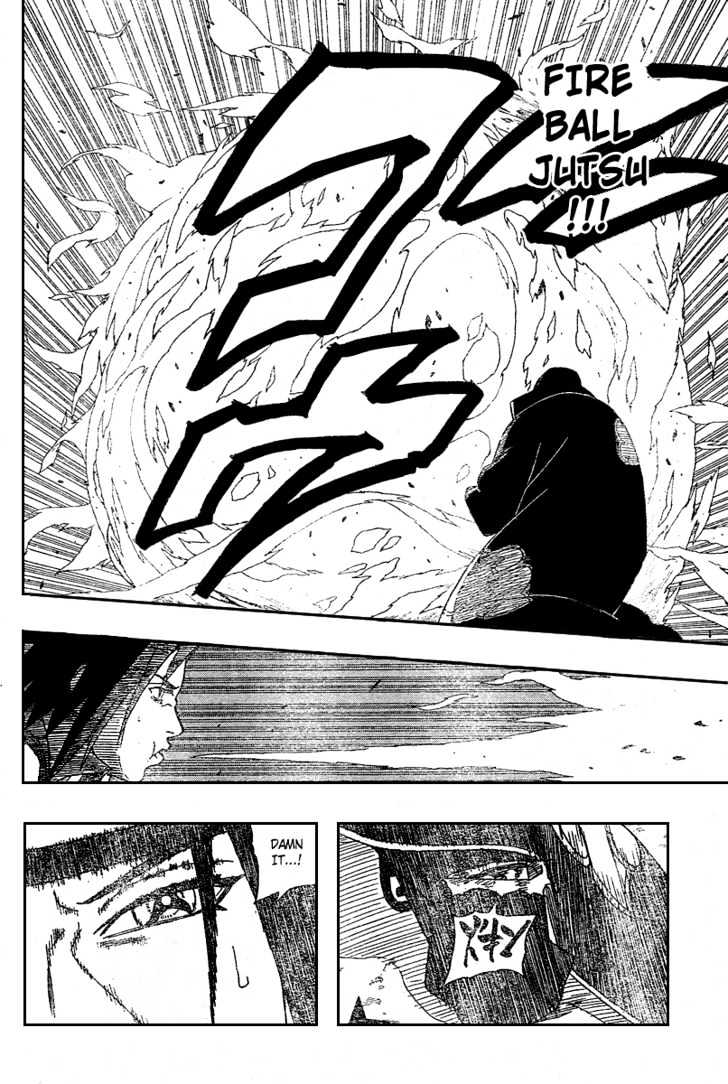 Page 11 of Chapter 389
