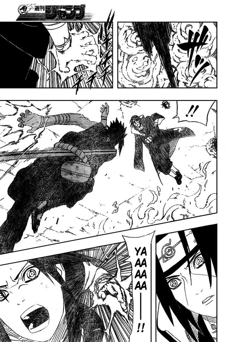 Page 12 of Chapter 389