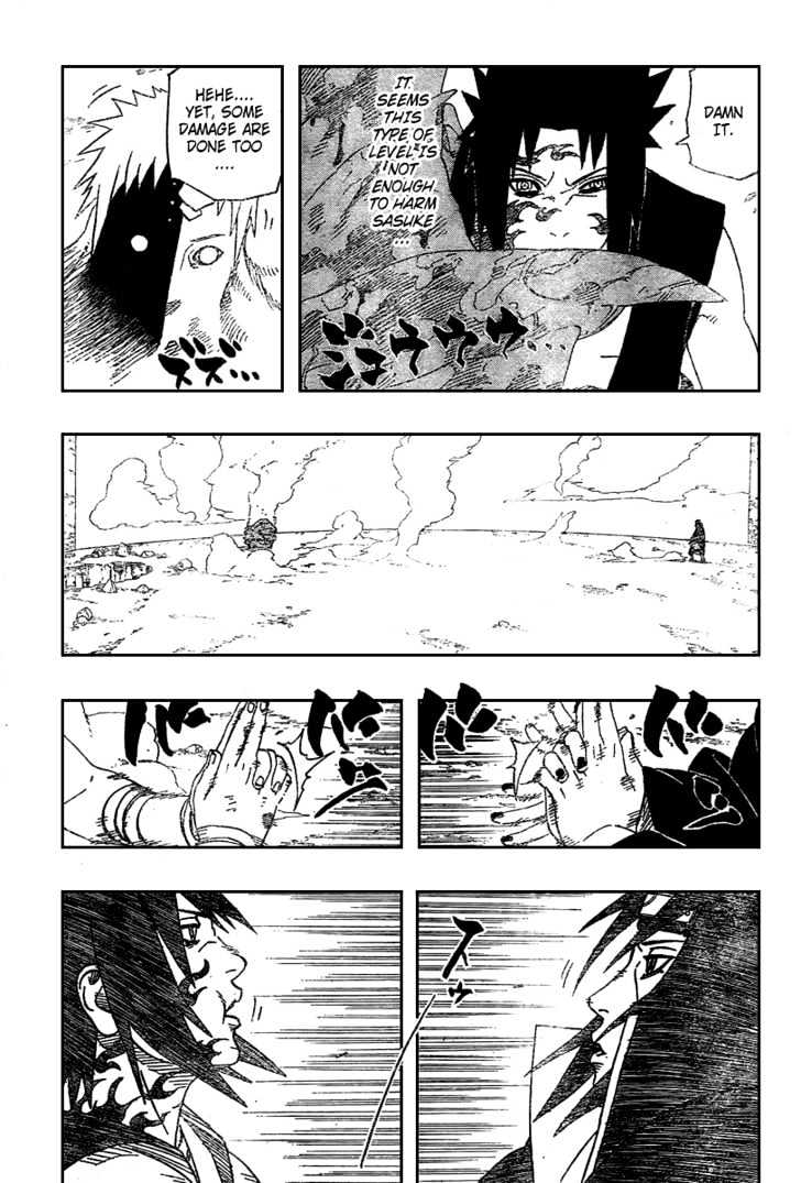Page 14 of Chapter 389